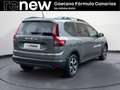 Dacia Jogger 1.0 ECO-G Expression 5pl. Gris - thumbnail 5