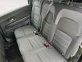 Dacia Jogger 1.0 ECO-G Expression 5pl. Gris - thumbnail 13