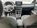 Dacia Jogger 1.0 ECO-G Expression 5pl. Gris - thumbnail 10
