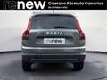 Dacia Jogger 1.0 ECO-G Expression 5pl. Gris - thumbnail 4