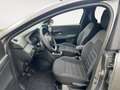 Dacia Jogger 1.0 ECO-G Expression 5pl. Gris - thumbnail 9