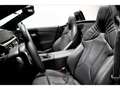 BMW Z4 sDrive 20i M-Sport  Individual  KEYLESS  CAM Gris - thumbnail 14