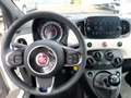 Fiat 500 1.0 GSE MY23 Klima *CarPlay *Radio Blanc - thumbnail 9