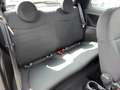 Fiat 500 1.0 GSE MY23 Klima *CarPlay *Radio Blanc - thumbnail 8