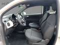 Fiat 500 1.0 GSE MY23 Klima *CarPlay *Radio Blanc - thumbnail 12