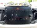 Fiat 500 1.0 GSE MY23 Klima *CarPlay *Radio Blanc - thumbnail 11