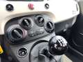 Fiat 500 1.0 GSE MY23 Klima *CarPlay *Radio Blanc - thumbnail 13