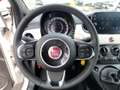 Fiat 500 1.0 GSE MY23 Klima *CarPlay *Radio Blanc - thumbnail 10