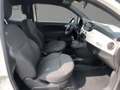 Fiat 500 1.0 GSE MY23 Klima *CarPlay *Radio Blanc - thumbnail 7