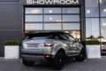 Land Rover Range Rover Evoque 2.2 eD4 SE, NAP, Pano, Meridian, Camera! Grau - thumbnail 6
