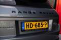 Land Rover Range Rover Evoque 2.2 eD4 SE, NAP, Pano, Meridian, Camera! Gris - thumbnail 9