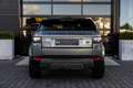 Land Rover Range Rover Evoque 2.2 eD4 SE, NAP, Pano, Meridian, Camera! Grijs - thumbnail 5
