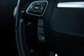 Land Rover Range Rover Evoque 2.2 eD4 SE, NAP, Pano, Meridian, Camera! Grigio - thumbnail 18