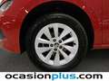 Skoda Kamiq 1.5 TSI Ambition Rojo - thumbnail 32