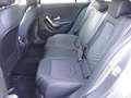 Mercedes-Benz A 180 PROGRESSIVE LINE ADVANCED+KAMERA+MBUX NAVI+LED+SIT Gris - thumbnail 12