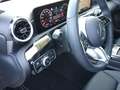 Mercedes-Benz A 180 PROGRESSIVE LINE ADVANCED+KAMERA+MBUX NAVI+LED+SIT Gris - thumbnail 14
