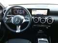 Mercedes-Benz A 180 PROGRESSIVE LINE ADVANCED+KAMERA+MBUX NAVI+LED+SIT Gris - thumbnail 4