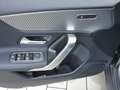 Mercedes-Benz A 180 PROGRESSIVE LINE ADVANCED+KAMERA+MBUX NAVI+LED+SIT Gris - thumbnail 13