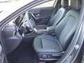 Mercedes-Benz A 180 PROGRESSIVE LINE ADVANCED+KAMERA+MBUX NAVI+LED+SIT Gris - thumbnail 11