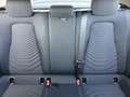 Mercedes-Benz A 180 PROGRESSIVE LINE ADVANCED+KAMERA+MBUX NAVI+LED+SIT Gris - thumbnail 7