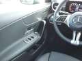Mercedes-Benz A 180 PROGRESSIVE LINE ADVANCED+KAMERA+MBUX NAVI+LED+SIT Gris - thumbnail 9