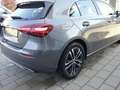 Mercedes-Benz A 180 PROGRESSIVE LINE ADVANCED+KAMERA+MBUX NAVI+LED+SIT Gris - thumbnail 8