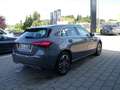 Mercedes-Benz A 180 PROGRESSIVE LINE ADVANCED+KAMERA+MBUX NAVI+LED+SIT Gris - thumbnail 2