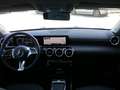 Mercedes-Benz A 180 PROGRESSIVE LINE ADVANCED+KAMERA+MBUX NAVI+LED+SIT Gris - thumbnail 6