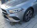 Mercedes-Benz A 180 PROGRESSIVE LINE ADVANCED+KAMERA+MBUX NAVI+LED+SIT Gris - thumbnail 3
