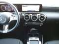 Mercedes-Benz A 180 PROGRESSIVE LINE ADVANCED+KAMERA+MBUX NAVI+LED+SIT Gris - thumbnail 5