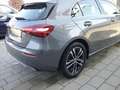 Mercedes-Benz A 180 PROGRESSIVE LINE ADVANCED+KAMERA+MBUX NAVI+LED+SIT Gris - thumbnail 10
