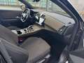 DS Automobiles DS 7 Crossback DS7 Crossback 1.5 bluehdi Grand Chic 130cv auto Brun - thumbnail 15