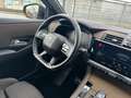 DS Automobiles DS 7 Crossback DS7 Crossback 1.5 bluehdi Grand Chic 130cv auto Brun - thumbnail 13