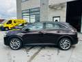 DS Automobiles DS 7 Crossback DS7 Crossback 1.5 bluehdi Grand Chic 130cv auto Brun - thumbnail 5