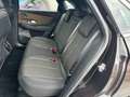 DS Automobiles DS 7 Crossback DS7 Crossback 1.5 bluehdi Grand Chic 130cv auto Brun - thumbnail 9