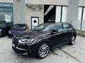 DS Automobiles DS 7 Crossback DS7 Crossback 1.5 bluehdi Grand Chic 130cv auto Brun - thumbnail 4