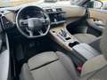 DS Automobiles DS 7 Crossback DS7 Crossback 1.5 bluehdi Grand Chic 130cv auto Brun - thumbnail 10