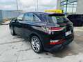 DS Automobiles DS 7 Crossback DS7 Crossback 1.5 bluehdi Grand Chic 130cv auto Brun - thumbnail 6