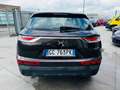 DS Automobiles DS 7 Crossback DS7 Crossback 1.5 bluehdi Grand Chic 130cv auto Brun - thumbnail 8