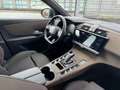 DS Automobiles DS 7 Crossback DS7 Crossback 1.5 bluehdi Grand Chic 130cv auto Brun - thumbnail 14