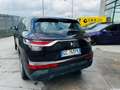 DS Automobiles DS 7 Crossback DS7 Crossback 1.5 bluehdi Grand Chic 130cv auto Brun - thumbnail 7