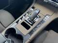 DS Automobiles DS 7 Crossback DS7 Crossback 1.5 bluehdi Grand Chic 130cv auto Brun - thumbnail 12
