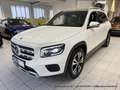 Mercedes-Benz GLB 250 4Matic DISTRONIC AHK PANO MEMORY MULTIBEAM KAMERA Weiß - thumbnail 35