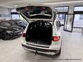 Mercedes-Benz GLB 250 4Matic DISTRONIC AHK PANO MEMORY MULTIBEAM KAMERA Weiß - thumbnail 30