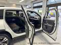 Mercedes-Benz GLB 250 4Matic DISTRONIC AHK PANO MEMORY MULTIBEAM KAMERA Weiß - thumbnail 26