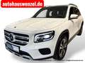Mercedes-Benz GLB 250 4Matic DISTRONIC AHK PANO MEMORY MULTIBEAM KAMERA Weiß - thumbnail 1