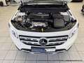 Mercedes-Benz GLB 250 4Matic DISTRONIC AHK PANO MEMORY MULTIBEAM KAMERA Weiß - thumbnail 31