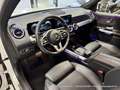 Mercedes-Benz GLB 250 4Matic DISTRONIC AHK PANO MEMORY MULTIBEAM KAMERA Weiß - thumbnail 13