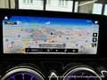 Mercedes-Benz GLB 250 4Matic DISTRONIC AHK PANO MEMORY MULTIBEAM KAMERA Weiß - thumbnail 43