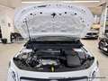 Mercedes-Benz GLB 250 4Matic DISTRONIC AHK PANO MEMORY MULTIBEAM KAMERA Weiß - thumbnail 32